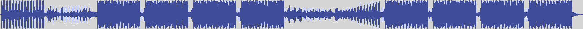 nf_boyz_records [NFY026] Saverio Soave - Balearic Sunset, Vol. 1 [Karl Deber Deep Mix] audio wave form