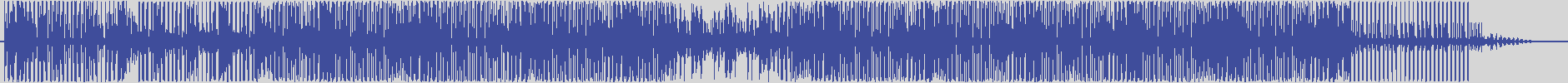 nf_boyz_records [NFY027] Sensation 24 - Jack the Horse [Long Beach Mix] audio wave form