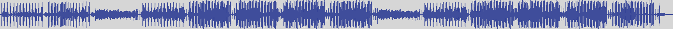 nf_boyz_records [NFY027] Blue Light - Never Gonna [Deep One Mix] audio wave form