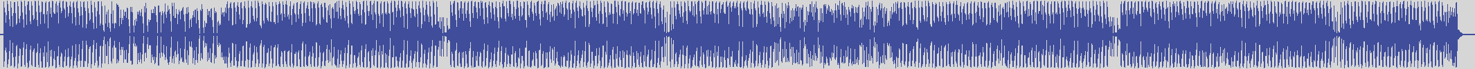 nf_boyz_records [NFY027] Beach Sonoric - Roborho [Cocorito's Beach Mix] audio wave form