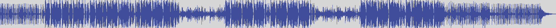 nf_boyz_records [NFY027] Ralphie Boss - Body in Motion [Basement Mix] audio wave form