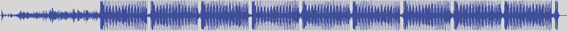 nf_boyz_records [NFY027] Beach Coffee Ensemble - Sospicius Area [Deep Island Mix] audio wave form