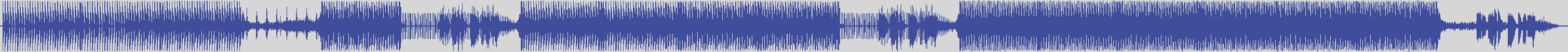 nf_boyz_records [NFY028] Klimt - Legere [Continuos Mix] audio wave form