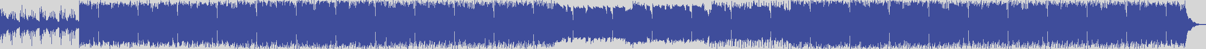 nf_boyz_records [NFY028] Edward Alone - Give Up [Satoshy Hiko's Deep Mix] audio wave form