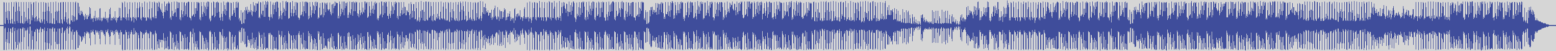 nf_boyz_records [NFY028] Chrys, Ler - Deeper [Deep Electric Mix] audio wave form