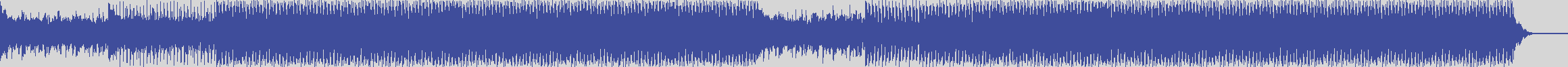 nf_boyz_records [NFY028] Heart - Soave [Deep Rhythms Mix] audio wave form