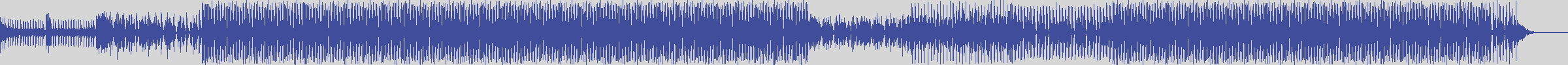 nf_boyz_records [NFY028] Fashion Boyz - Slide [Aperitif Mix] audio wave form