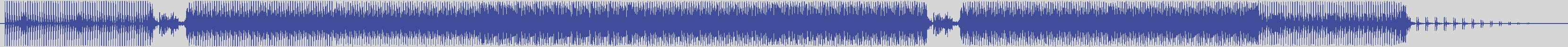 nf_boyz_records [NFY029] Voicee - I Remember [Vk Deep Mix] audio wave form