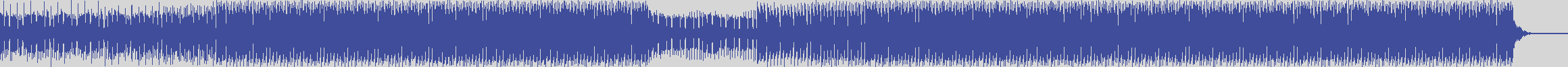 nf_boyz_records [NFY029] Sophisticated Rhythms - Orange Midnight [Blue Sea Mix] audio wave form
