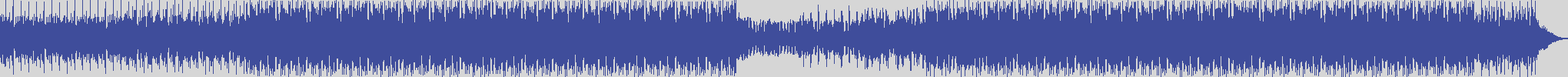 nf_boyz_records [NFY029] Beta Project - Cometa [Shining & Deep Mix] audio wave form