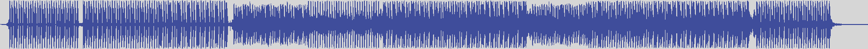 nf_boyz_records [NFY030] Victor Danieli - Deep Web [Deep Reasons Mix] audio wave form