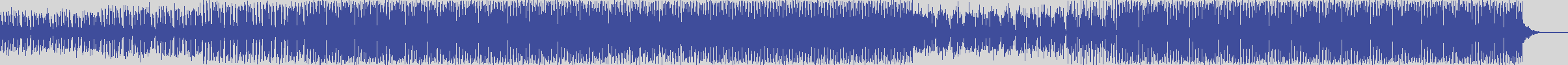 nf_boyz_records [NFY030] Rich Fox - Bounty [Bassline Mix] audio wave form
