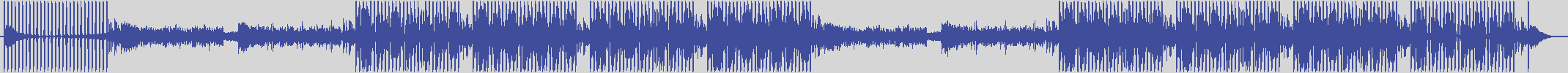nf_boyz_records [NFY031] South Beach - Well Deep [Baja Sardinia Mix] audio wave form