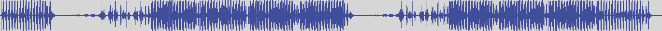nf_boyz_records [NFY031] D Troit Traxx - Long Time Ago [5th Avenue Mix] audio wave form