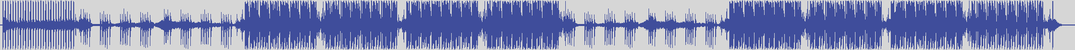 nf_boyz_records [NFY031] Jeff Desmond - Dangerous Liaisons [House Couture Mix] audio wave form