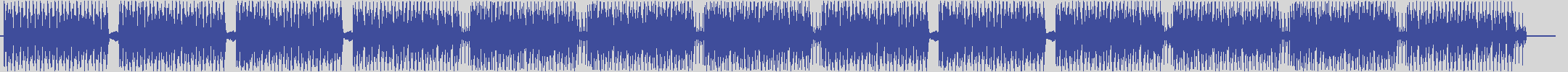 nf_boyz_records [NFY032] Renault Powell - Beautiful Dark [Anthony Maserati's V8 Mix] audio wave form