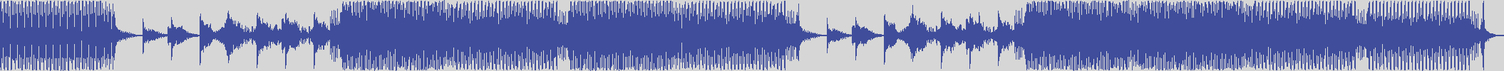 nf_boyz_records [NFY033] Ray Mas - Erotika Stomp [Super Factory's Deephouse Mix] audio wave form