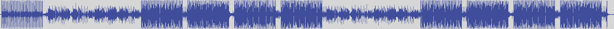 nf_boyz_records [NFY033] Paul Wellsh - What You Talking About [Stiliardik Mix] audio wave form
