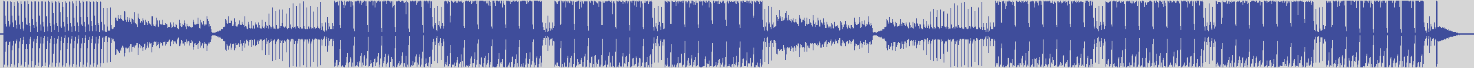 nf_boyz_records [NFY033] Mandragora - Continuous Work [Limousine Mix] audio wave form