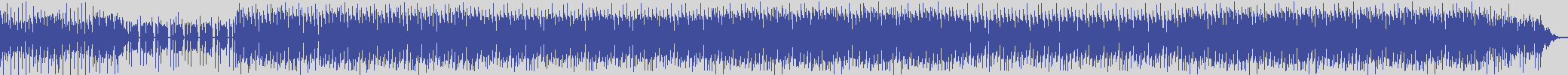 nf_boyz_records [NFY033] Jeff Carlton - Z Alone [Dry Mix] audio wave form