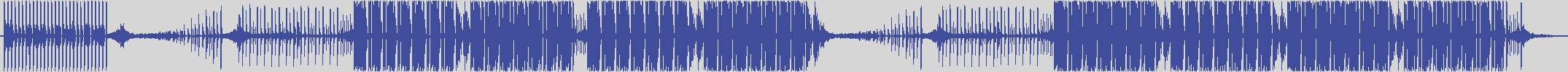 nf_boyz_records [NFY033] Frank Falcon - Verification Key [Manhattan Friends Mix] audio wave form
