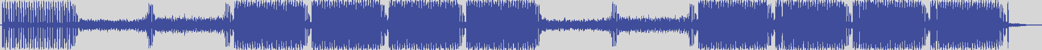 nf_boyz_records [NFY035] Pianino - Legere [La Vida Mix] audio wave form