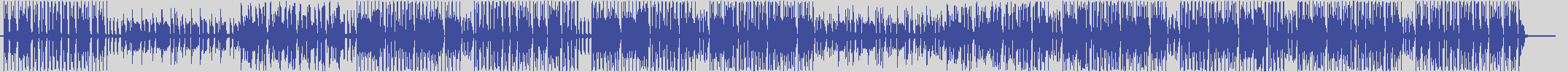 nf_boyz_records [NFY035] Samuel Darwin - Stage on Me [Sven Dixon Mix] audio wave form