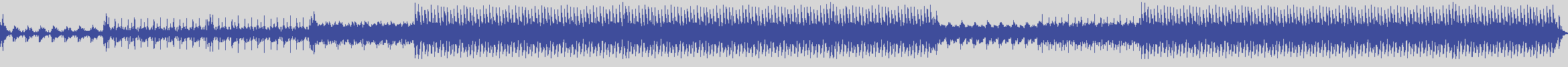 nf_boyz_records [NFY035] X Times - Responsible [Fresh & Tonique House Mix] audio wave form