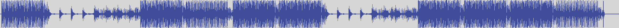 nf_boyz_records [NFY036] Soho Freak - New Opportunity [Deep Joint Mix] audio wave form