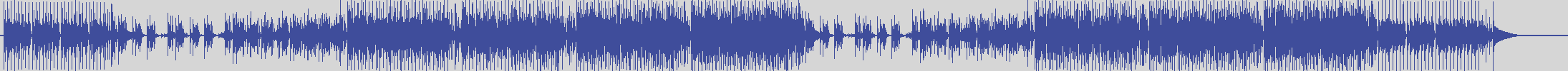 nf_boyz_records [NFY036] Saxomann - My Feeling Love [Sax O' Matic Mix] audio wave form