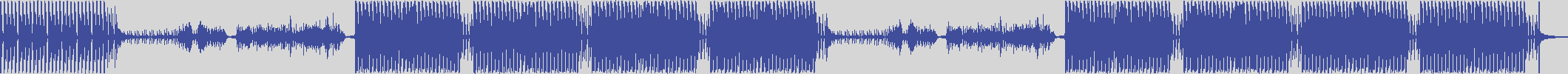 nf_boyz_records [NFY036] Ingo Lassort - Stella Crescente [House Mix] audio wave form
