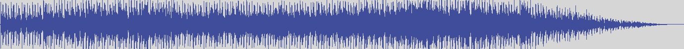 nf_boyz_records [NFY037] Mark A - Danza Notturna [Original Mix] audio wave form