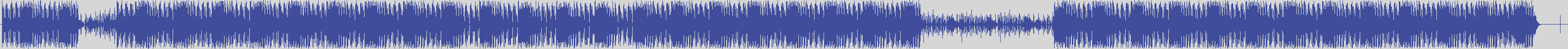 nf_boyz_records [NFY037] Kreeze - Dancefloor [Original Mix] audio wave form