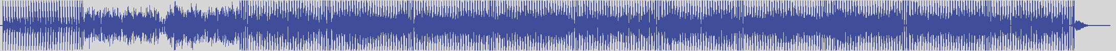 nf_boyz_records [NFY038] Franky Mandragora - Thank You [Harbour Lights Mix] audio wave form