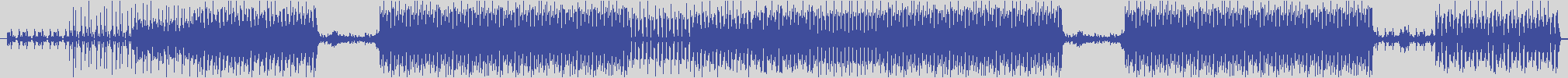 nf_boyz_records [NFY038] Apologetic Shroom - Arguing Lard [Original Mix] audio wave form