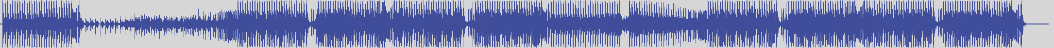 nf_boyz_records [NFY039] Bit Express - Deductio Onis [Ray O'bennett Ibized Mix] audio wave form