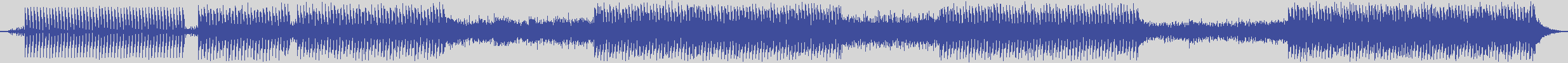 nf_boyz_records [NFY039] Cristian Matrix - Chamber of Spur [Original Mix] audio wave form