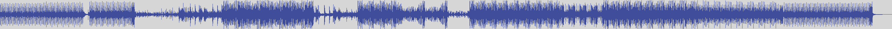nf_boyz_records [NFY039] Vincent Lace - Caliente [Original Mix] audio wave form