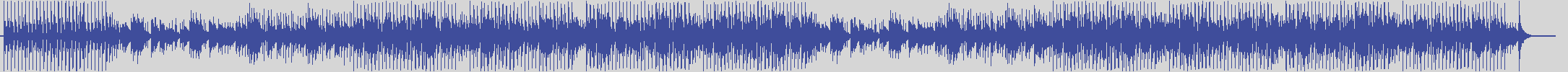 nf_boyz_records [NFY040] Alpha Carpet - Infinity [Illumination Mix] audio wave form