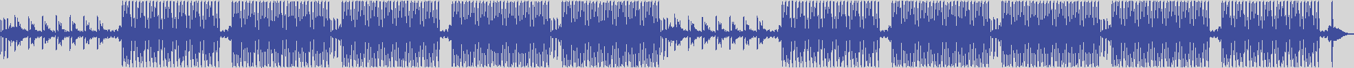 nf_boyz_records [NFY040] Mark Markson - New Scopy [God & Iva Mix] audio wave form