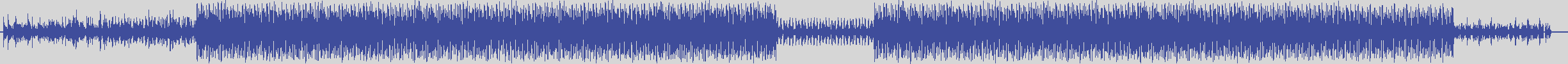 nf_boyz_records [NFY040] Jet Set - Bossacabana [Original Mix] audio wave form