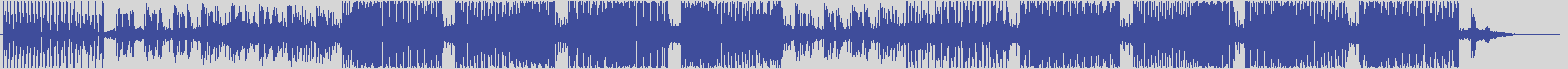 nf_boyz_records [NFY040] Costa Negra Project - Bass [Principal House Mix] audio wave form