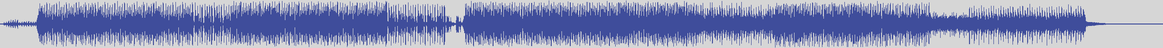 nf_boyz_records [NFY040] Dumping Waffle - Smelly Erosion [Original Mix] audio wave form