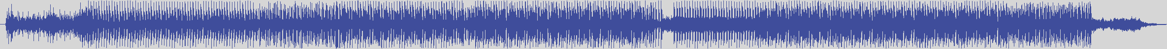nf_boyz_records [NFY041] Jedi Resistor - Great Spoon [Original Mix] audio wave form