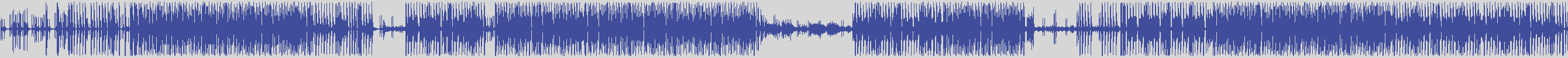 nf_boyz_records [NFY041] Mo, Jay - Noiem [Original Mix] audio wave form
