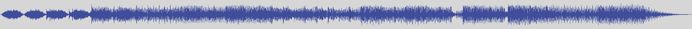 nf_boyz_records [NFY041] Danielino Dj - Fallein [Original Mix] audio wave form