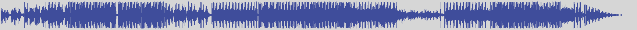 nf_boyz_records [NFY041] Nch - Sendert [Original Mix] audio wave form