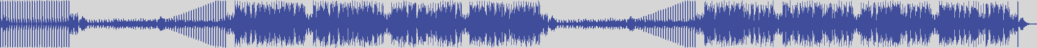 nf_boyz_records [NFY041] Victor Jaston - No Buono [Tom Nigro's Philtering Mix] audio wave form