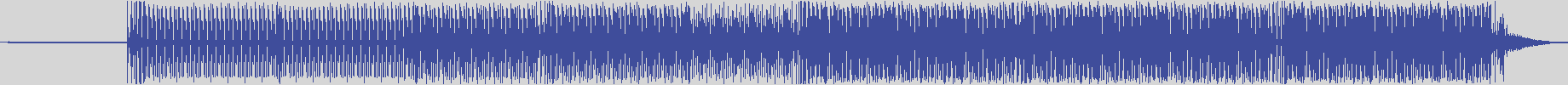 nf_boyz_records [NFY041] Insane Surge - Wireless Crescent [Original Mix] audio wave form
