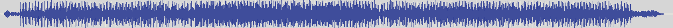 nf_boyz_records [NFY041] Sleeve X - Really Giraffe [Original Mix] audio wave form